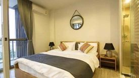 1 Bedroom Condo for sale in Baan Plai Haad - Pattaya, Na Kluea, Chonburi