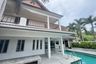 4 Bedroom Villa for sale in Huai Yai, Chonburi
