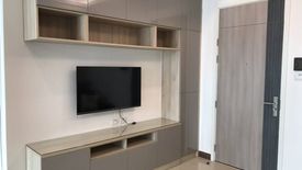 1 Bedroom Condo for rent in Supalai Elite Phayathai, Thanon Phaya Thai, Bangkok near BTS Phaya Thai