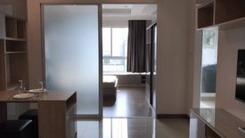1 Bedroom Condo for rent in Supalai Elite Phayathai, Thanon Phaya Thai, Bangkok near BTS Phaya Thai