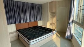 2 Bedroom Condo for rent in Asakan Place Srinakarindra, Suan Luang, Bangkok near Airport Rail Link Hua Mak