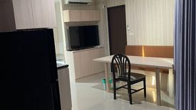 2 Bedroom Condo for rent in Asakan Place Srinakarindra, Suan Luang, Bangkok near Airport Rail Link Hua Mak
