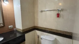 Condo for rent in Thung Maha Mek, Bangkok near MRT Lumpini