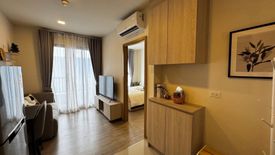 1 Bedroom Condo for rent in NIA by Sansiri, Phra Khanong Nuea, Bangkok near BTS Phra Khanong