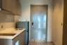 Condo for rent in Makkasan, Bangkok near MRT Phra Ram 9