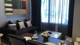 1 Bedroom Condo for rent in Eight Thonglor Residence, Khlong Tan Nuea, Bangkok near BTS Thong Lo