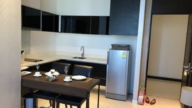 1 Bedroom Condo for rent in Eight Thonglor Residence, Khlong Tan Nuea, Bangkok near BTS Thong Lo