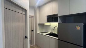 2 Bedroom Apartment for rent in Pathumwan Resort, Thanon Phaya Thai, Bangkok near BTS Ratchathewi