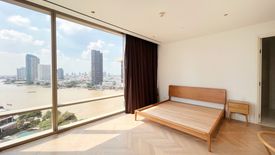 1 Bedroom Condo for rent in Four Seasons Private Residences, Thung Wat Don, Bangkok near BTS Saphan Taksin