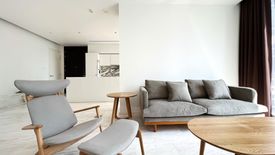 1 Bedroom Condo for rent in Four Seasons Private Residences, Thung Wat Don, Bangkok near BTS Saphan Taksin