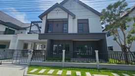 4 Bedroom House for rent in Centro Bangna, Bang Kaeo, Samut Prakan