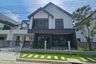 4 Bedroom House for rent in Centro Bangna, Bang Kaeo, Samut Prakan