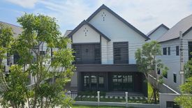 4 Bedroom House for rent in Centro Bangna, Bang Kaeo, Samut Prakan