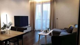 2 Bedroom Condo for rent in The XXXIX by Sansiri, Khlong Tan Nuea, Bangkok near BTS Phrom Phong