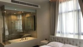 2 Bedroom Condo for rent in The XXXIX by Sansiri, Khlong Tan Nuea, Bangkok near BTS Phrom Phong