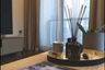 2 Bedroom Condo for rent in The XXXIX by Sansiri, Khlong Tan Nuea, Bangkok near BTS Phrom Phong