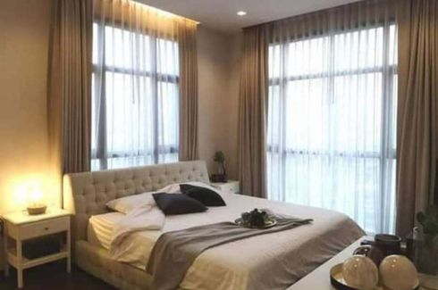 2 Bedroom Condo for rent in The XXXIX by Sansiri, Khlong Tan Nuea, Bangkok near BTS Phrom Phong