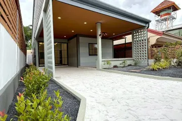 3 Bedroom House for sale in Thinnawut 3, Wichit, Phuket