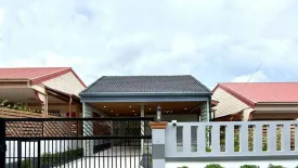 3 Bedroom House for sale in Thinnawut 3, Wichit, Phuket