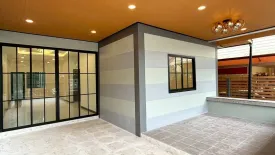 3 Bedroom House for sale in Thinnawut 3, Wichit, Phuket