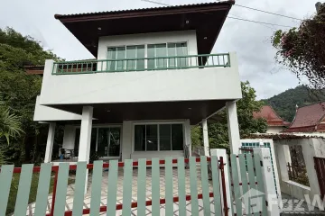 3 Bedroom House for rent in Kamala, Phuket