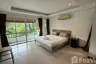 3 Bedroom House for rent in Kamala, Phuket
