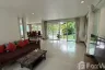 3 Bedroom House for rent in Kamala, Phuket