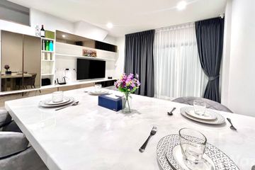 3 Bedroom House for sale in Supalai Primo Monument Phuket, Si Sunthon, Phuket