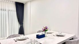 3 Bedroom House for sale in Supalai Primo Monument Phuket, Si Sunthon, Phuket