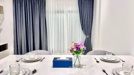 3 Bedroom House for sale in Supalai Primo Monument Phuket, Si Sunthon, Phuket