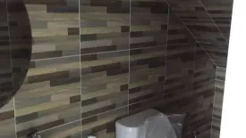 4 Bedroom Commercial for sale in Rawai, Phuket