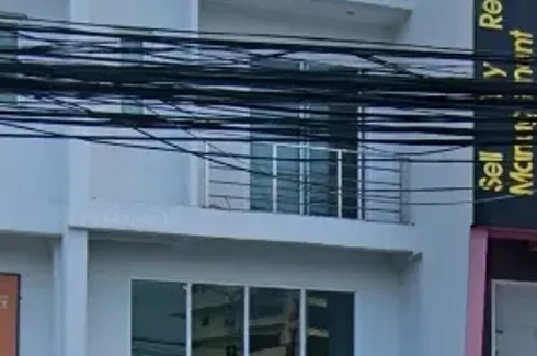 4 Bedroom Commercial for sale in Rawai, Phuket