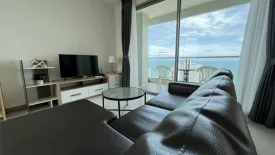 1 Bedroom Condo for rent in The Riviera Jomtien, Nong Prue, Chonburi