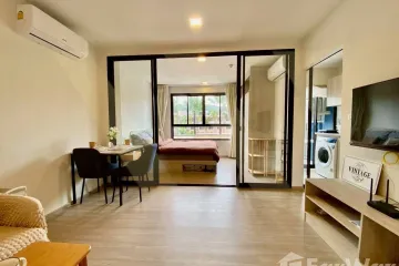 1 Bedroom Condo for sale in dcondo reef, Kathu, Phuket