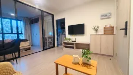 1 Bedroom Condo for sale in dcondo reef, Kathu, Phuket