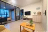 1 Bedroom Condo for sale in dcondo reef, Kathu, Phuket