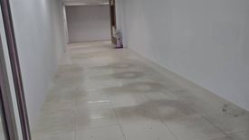 Commercial for rent in Chang Moi, Chiang Mai