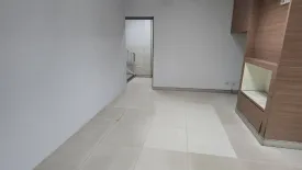 Commercial for rent in Chang Moi, Chiang Mai