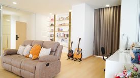 6 Bedroom Villa for sale in Tha Wang Tan, Chiang Mai