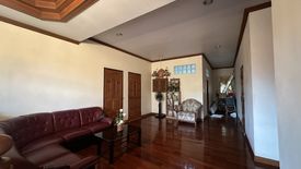 6 Bedroom House for sale in Mae Faek, Chiang Mai