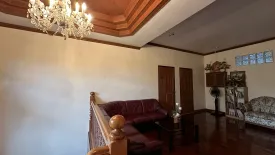6 Bedroom House for sale in Mae Faek, Chiang Mai