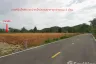 Land for sale in Pak Nam Pran, Prachuap Khiri Khan