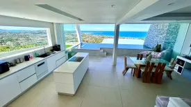 2 Bedroom Villa for rent in AQUA SAMUI DUO, Bo Phut, Surat Thani