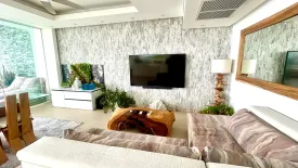 2 Bedroom Villa for rent in AQUA SAMUI DUO, Bo Phut, Surat Thani