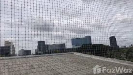 1 Bedroom Condo for rent in Voque Sukhumvit 16, Khlong Toei, Bangkok near BTS Asoke