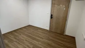 1 Bedroom Condo for rent in ARLO Sukhumvit 105 - Lasalle, Bang Na, Bangkok near BTS Bearing