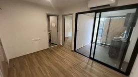 1 Bedroom Condo for rent in ARLO Sukhumvit 105 - Lasalle, Bang Na, Bangkok near BTS Bearing