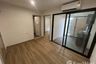 1 Bedroom Condo for rent in ARLO Sukhumvit 105 - Lasalle, Bang Na, Bangkok near BTS Bearing
