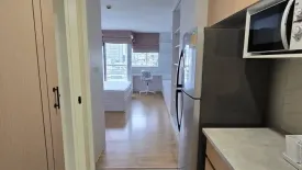 1 Bedroom Condo for rent in The Link Sukhumvit 50, Phra Khanong, Bangkok near BTS On Nut