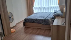 1 Bedroom Condo for rent in Voque Sukhumvit 16, Khlong Toei, Bangkok near BTS Asoke